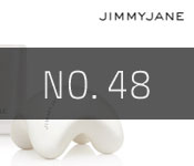 No. 48