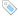 tags