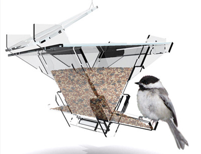architects-bird-feeder.jpg